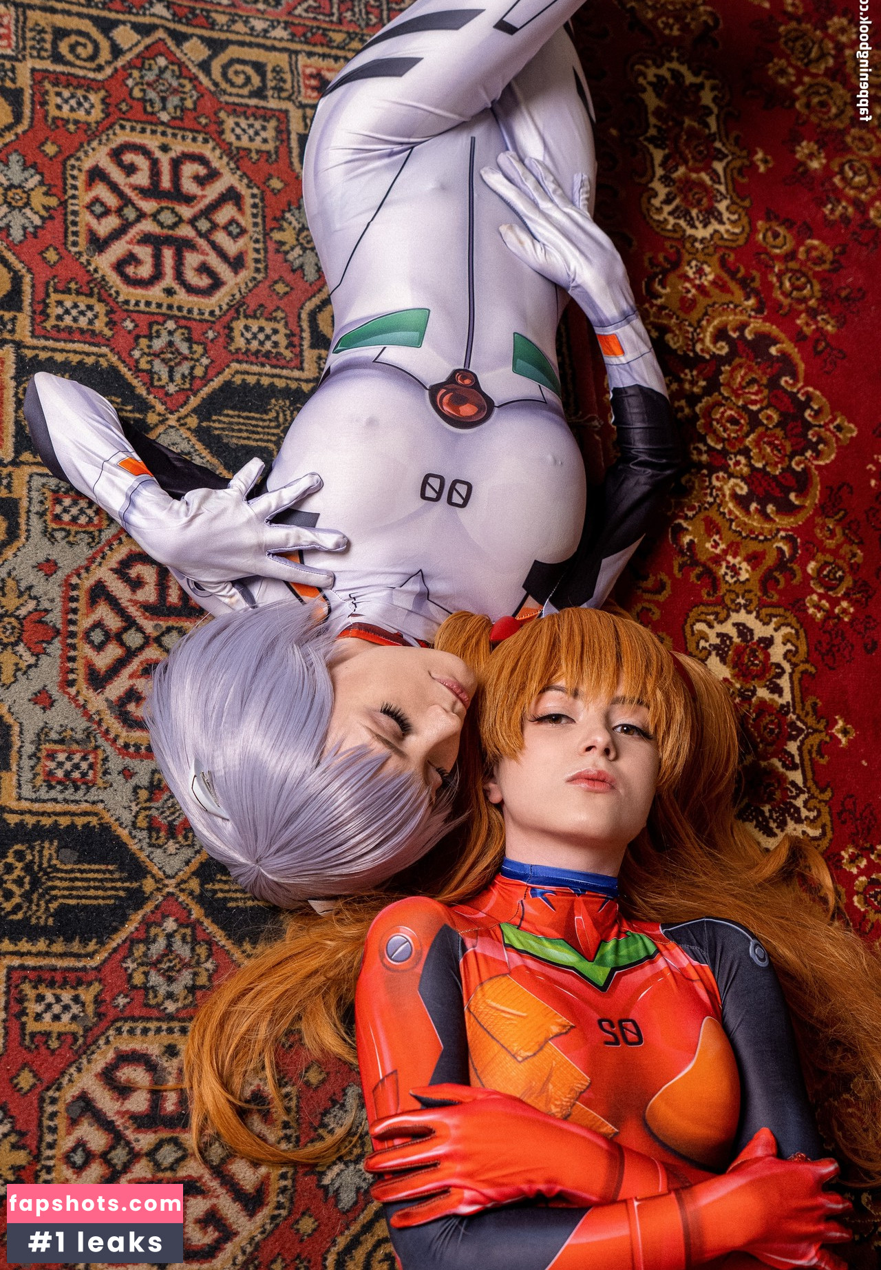 Olyashaa gallery photo #339