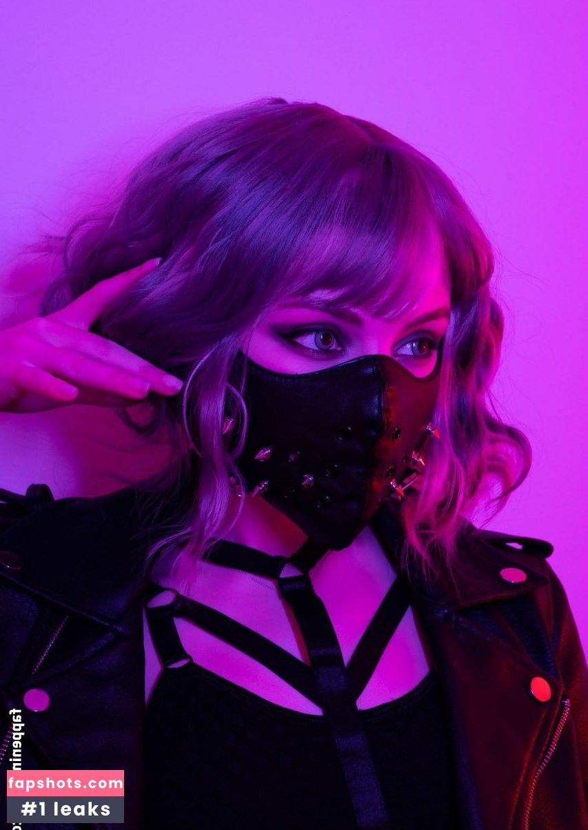 Olyashaa gallery photo #346