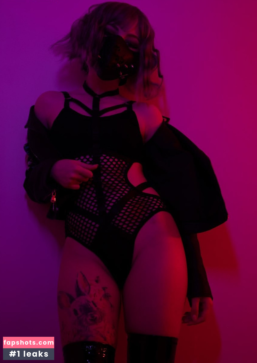 Olyashaa gallery photo #347