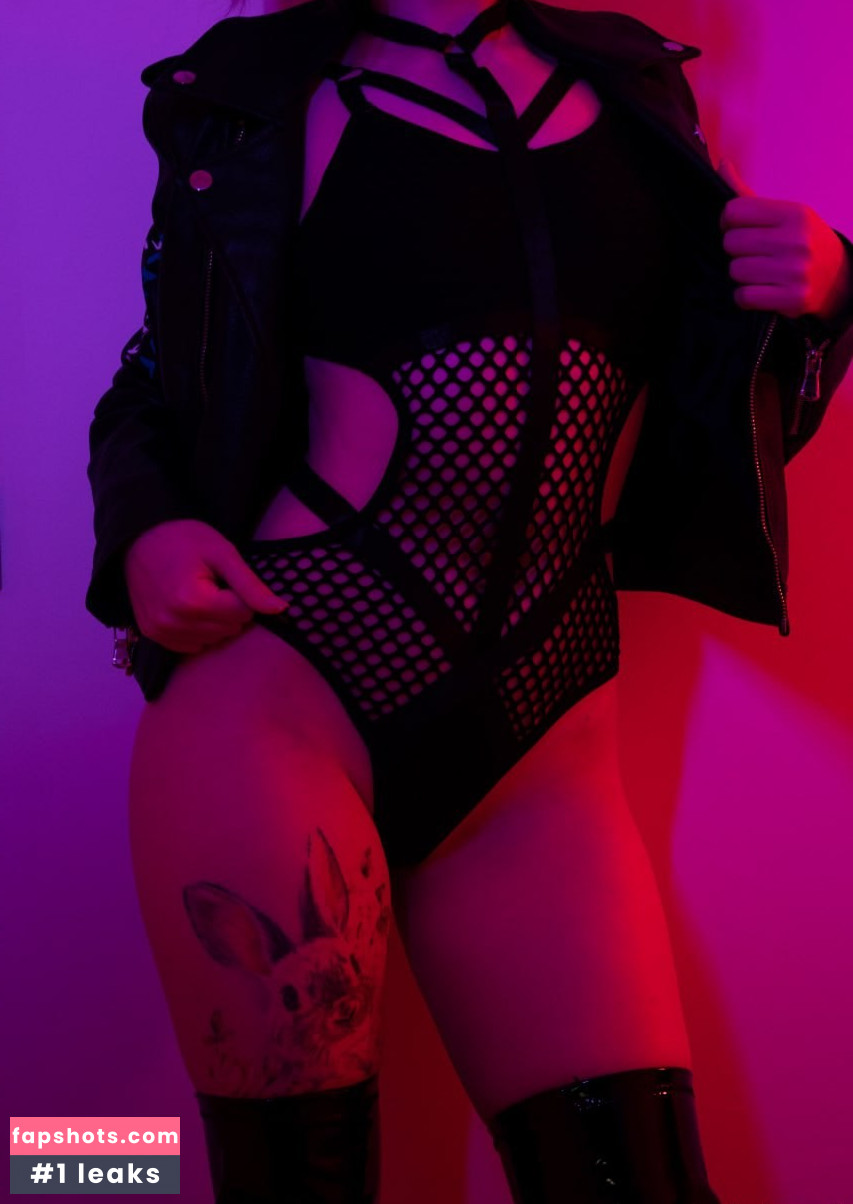 Olyashaa gallery photo #348