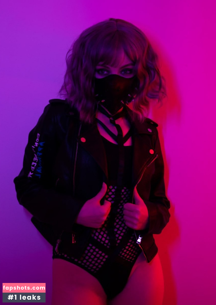 Olyashaa gallery photo #349