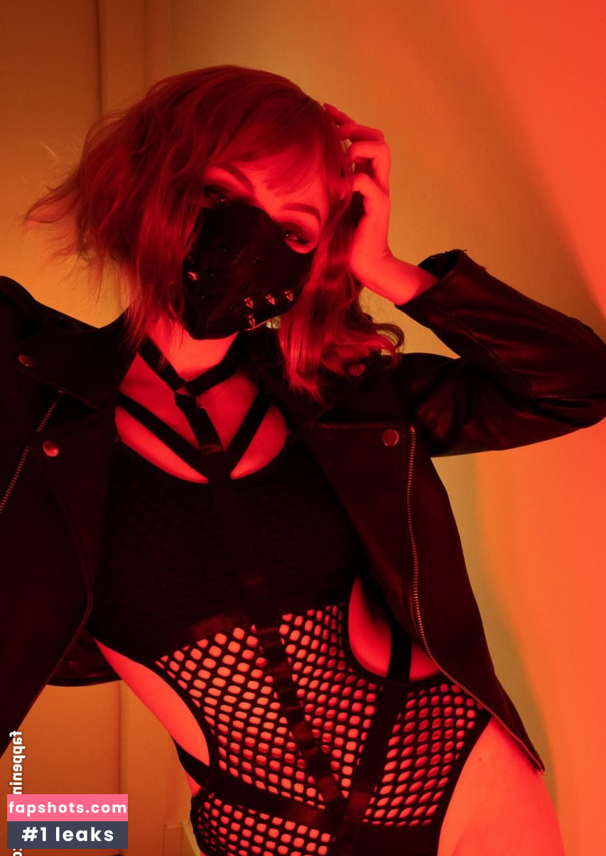 Olyashaa gallery photo #350