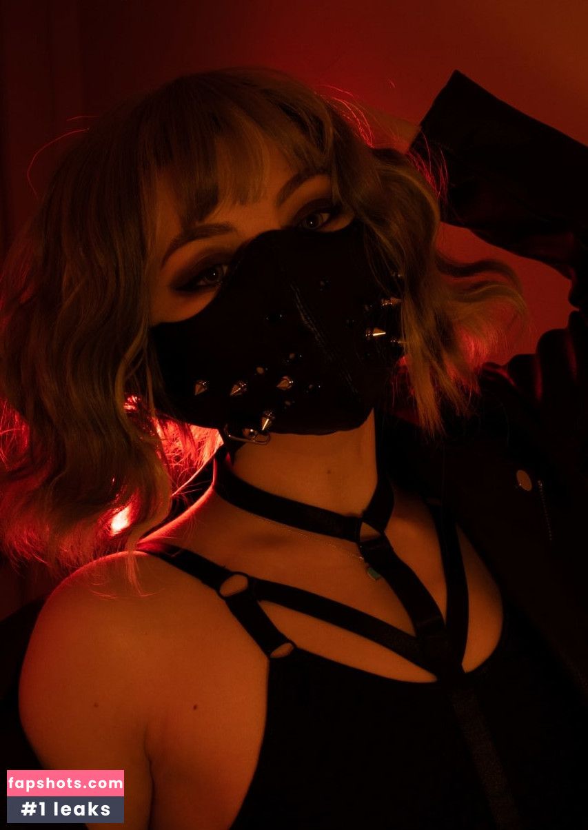 Olyashaa gallery photo #351