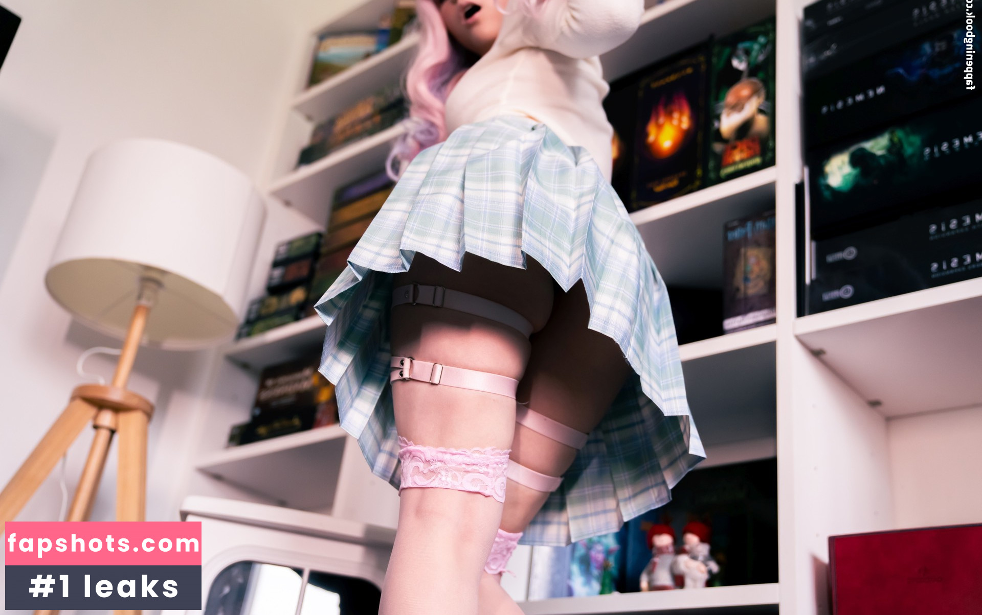 Olyashaa gallery photo #365