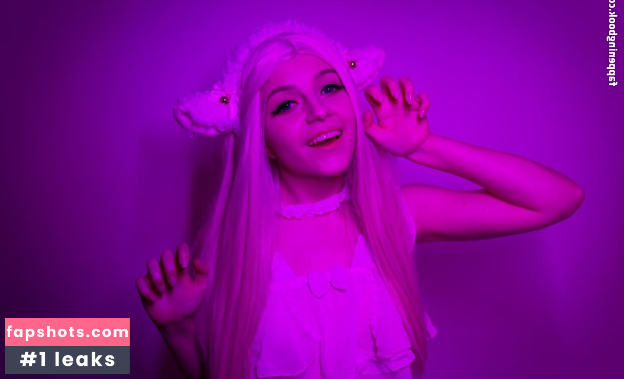 Olyashaa gallery photo #367