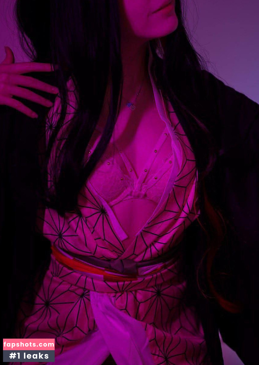 Olyashaa gallery photo #368