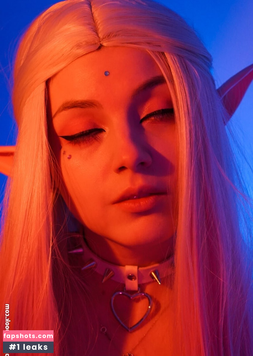 Olyashaa gallery photo #372