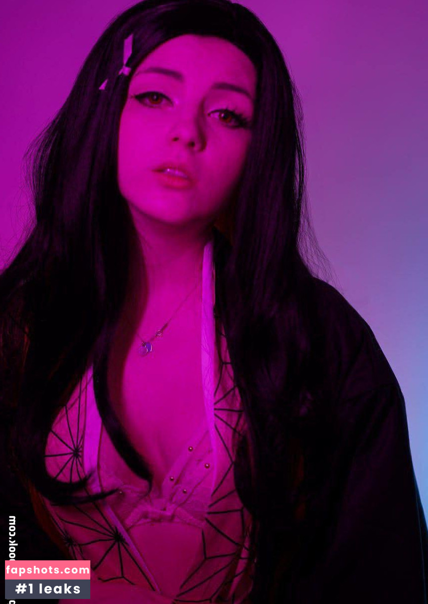 Olyashaa gallery photo #373