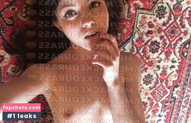 Olyashaa gallery photo #376