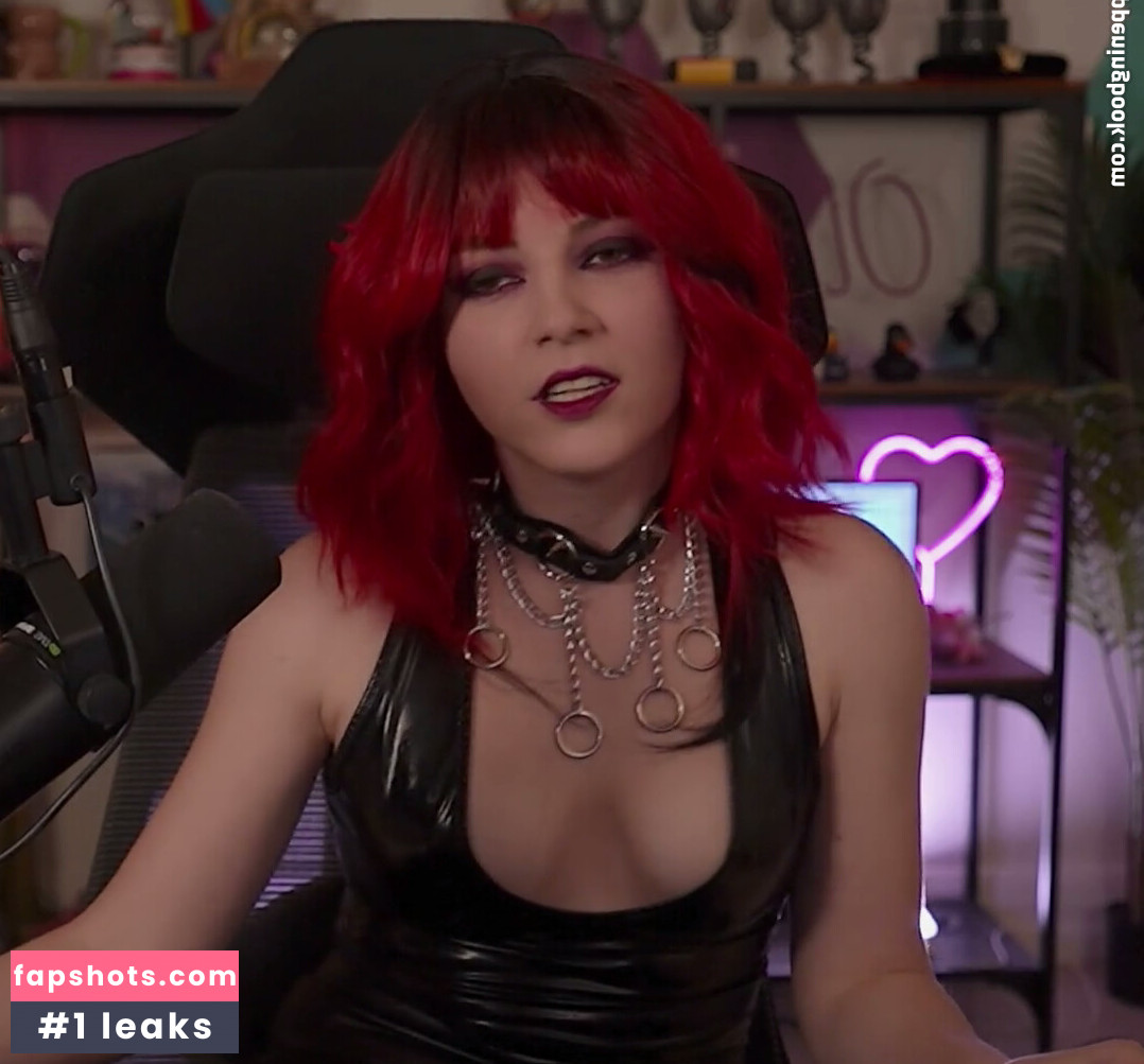 Olyashaa gallery photo #5