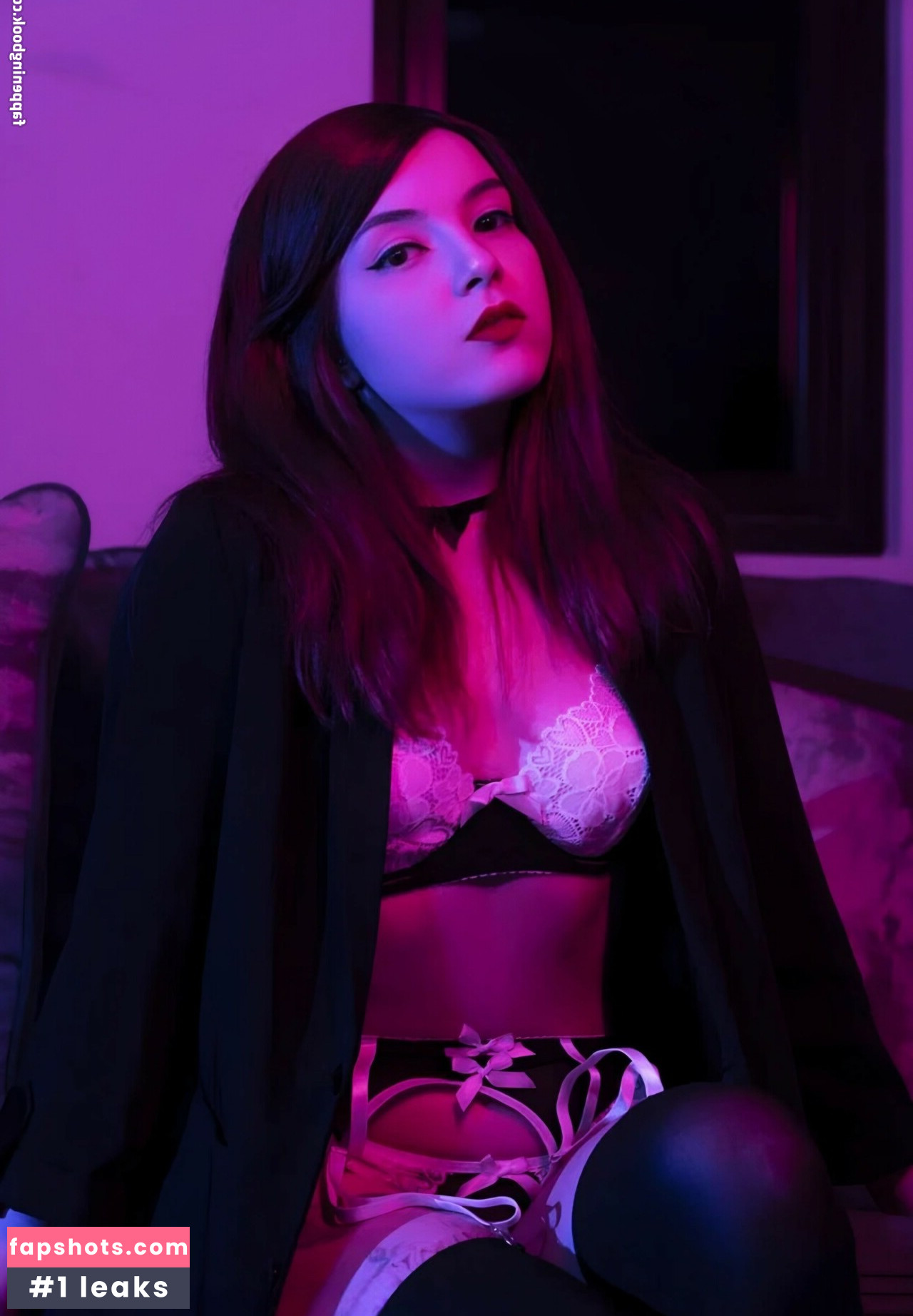 Olyashaa gallery photo #41