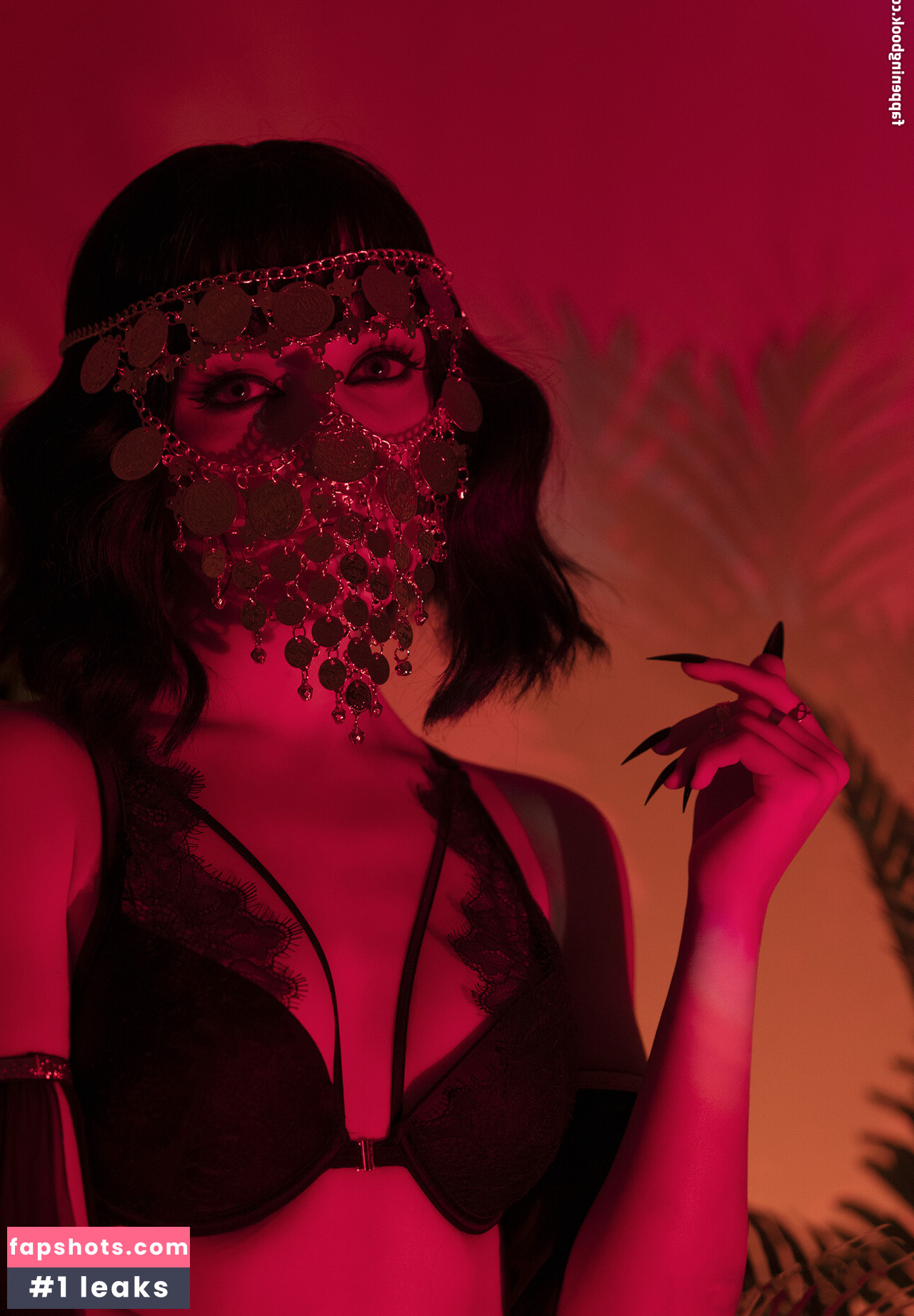 Olyashaa gallery photo #45