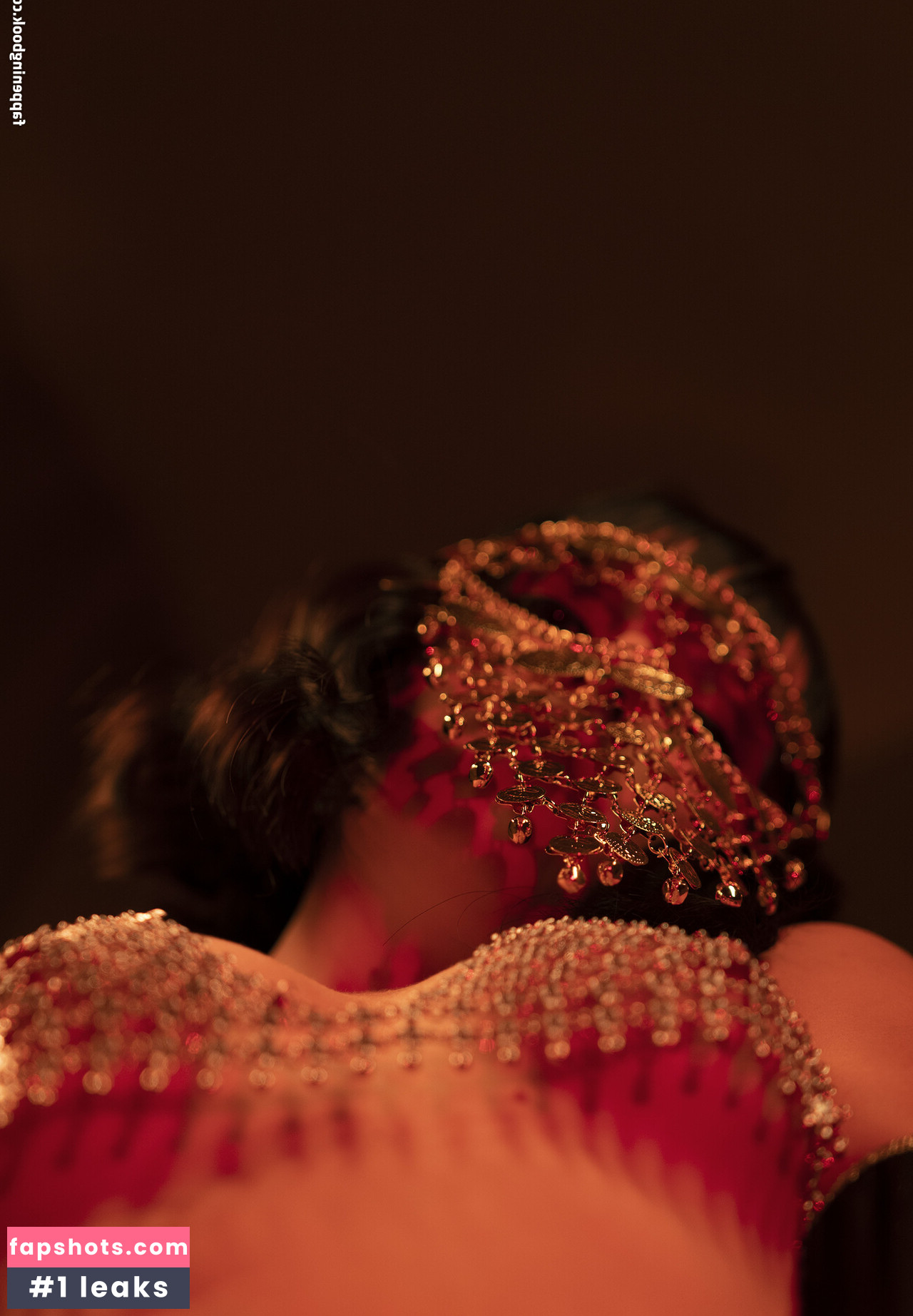 Olyashaa gallery photo #46