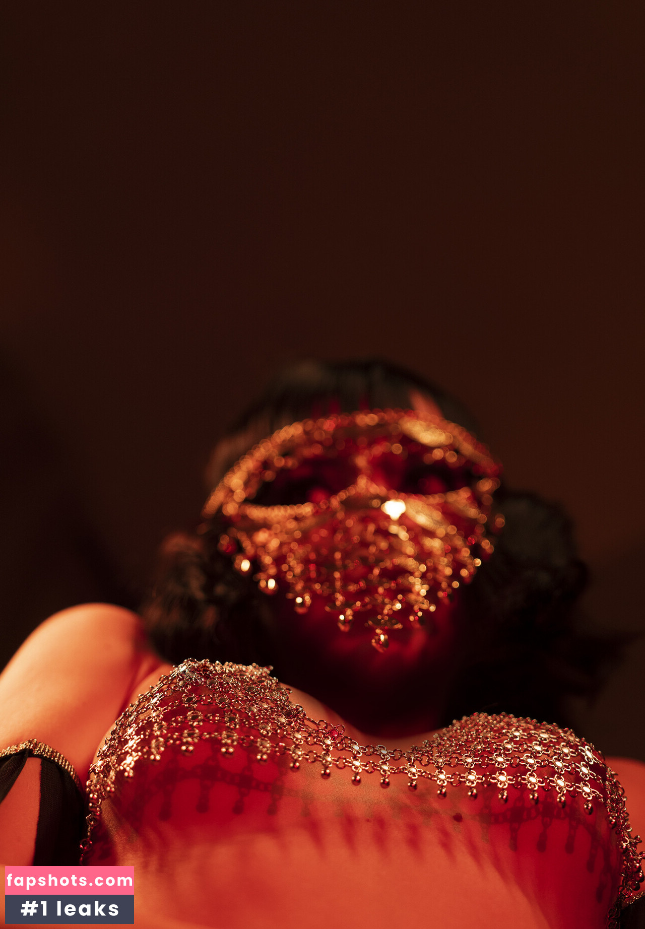 Olyashaa gallery photo #47