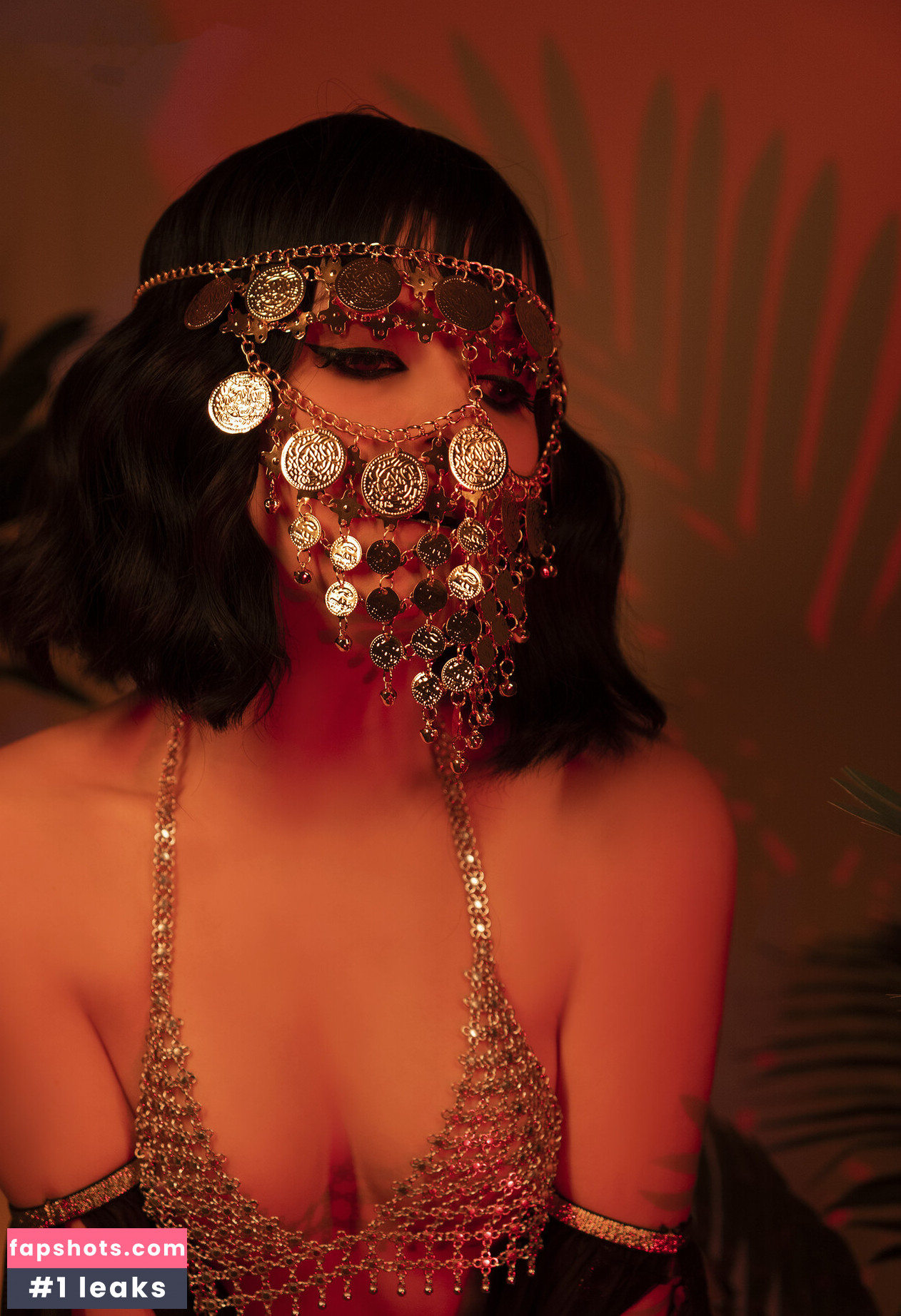 Olyashaa gallery photo #48