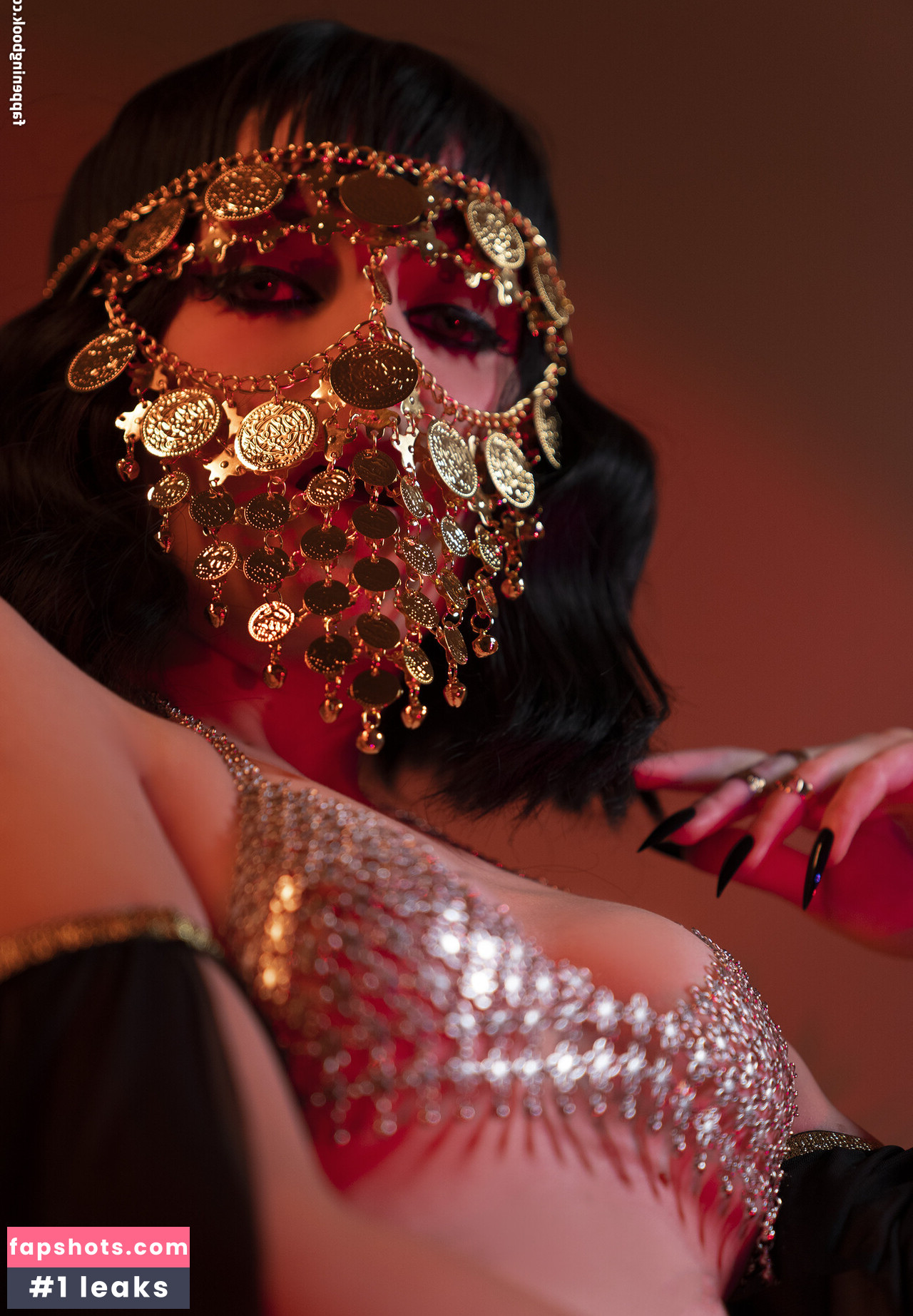 Olyashaa gallery photo #49