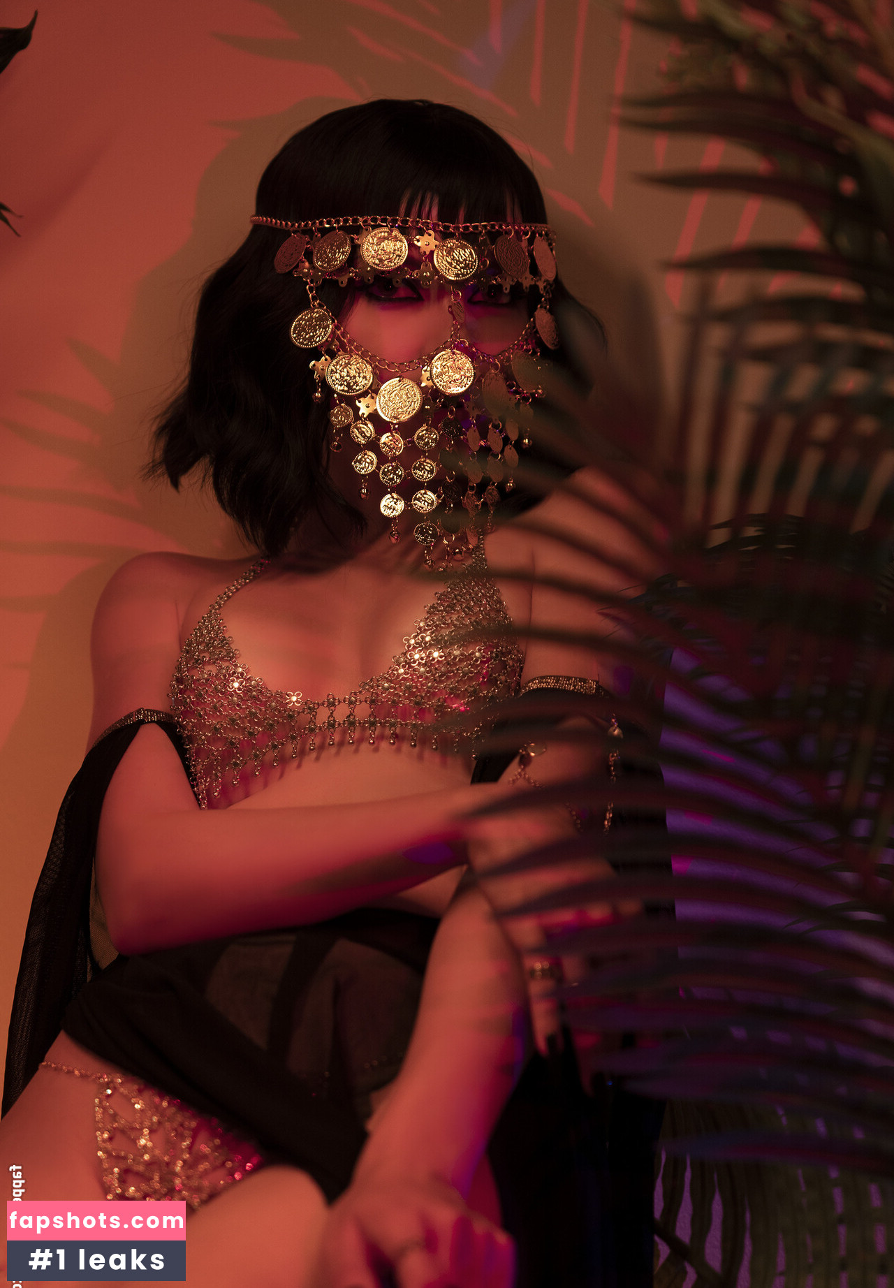 Olyashaa gallery photo #50