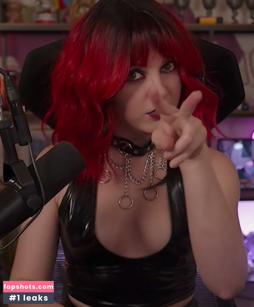 Olyashaa gallery photo #6