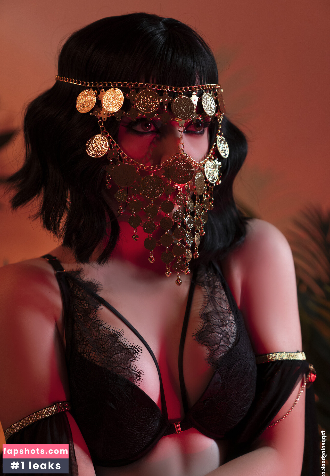 Olyashaa gallery photo #53