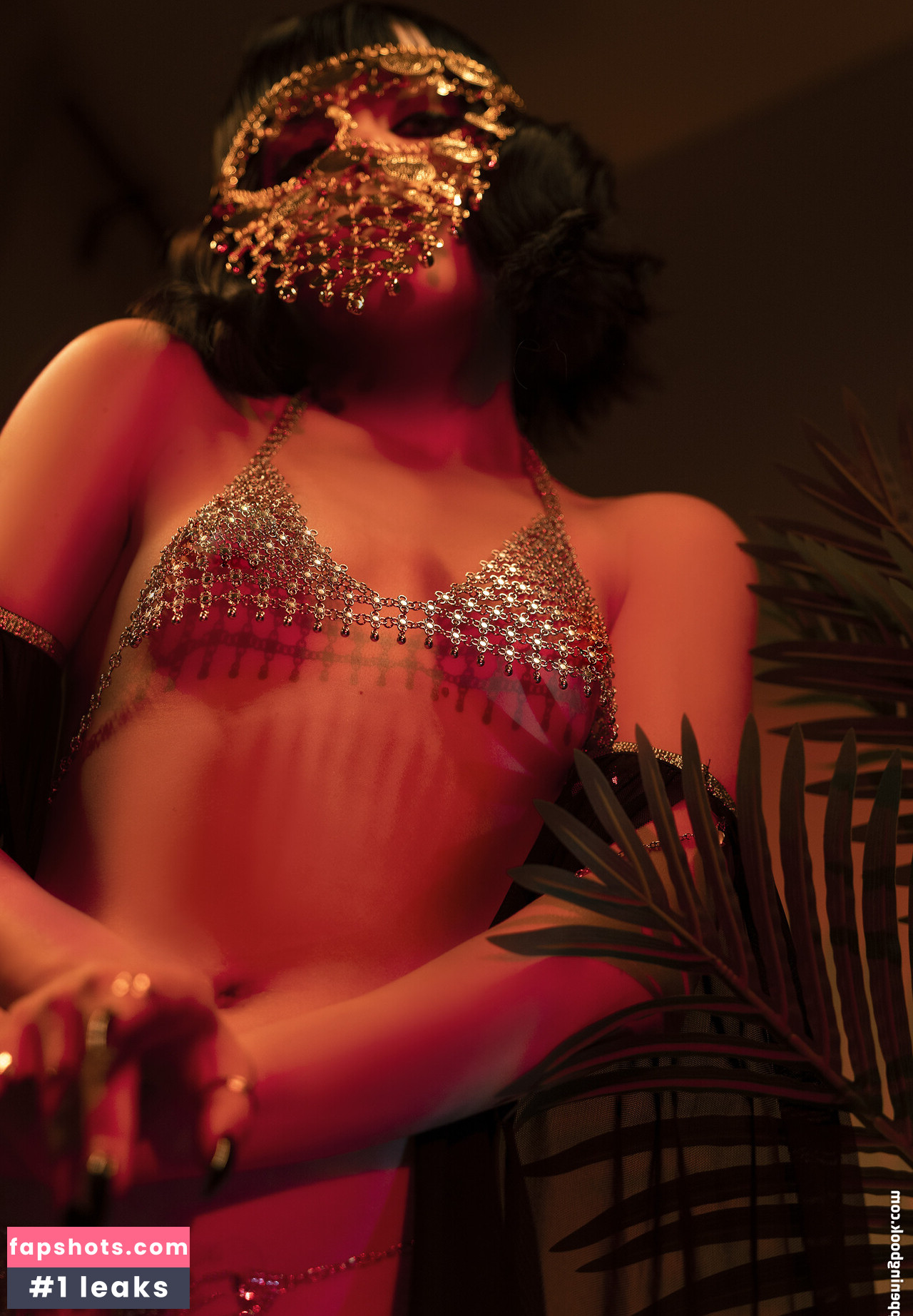 Olyashaa gallery photo #54