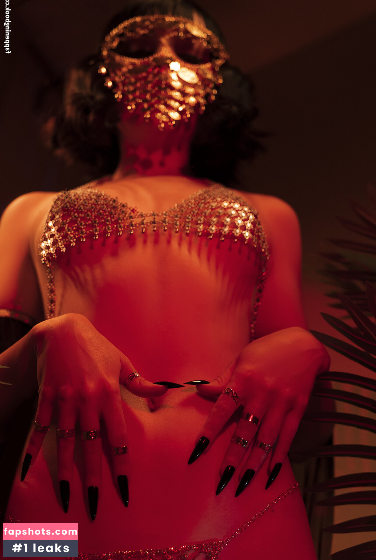 Olyashaa gallery photo #55