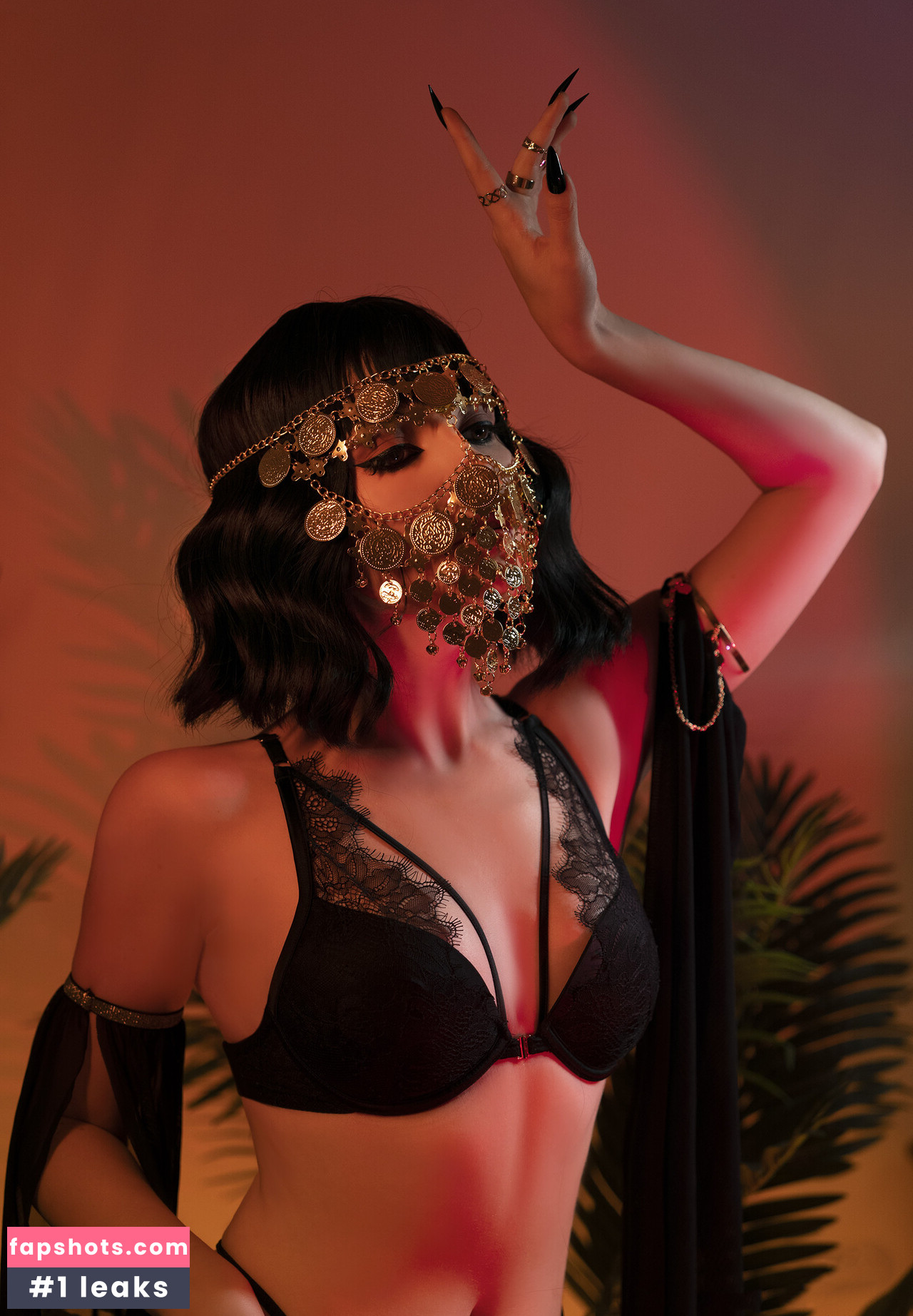 Olyashaa gallery photo #57