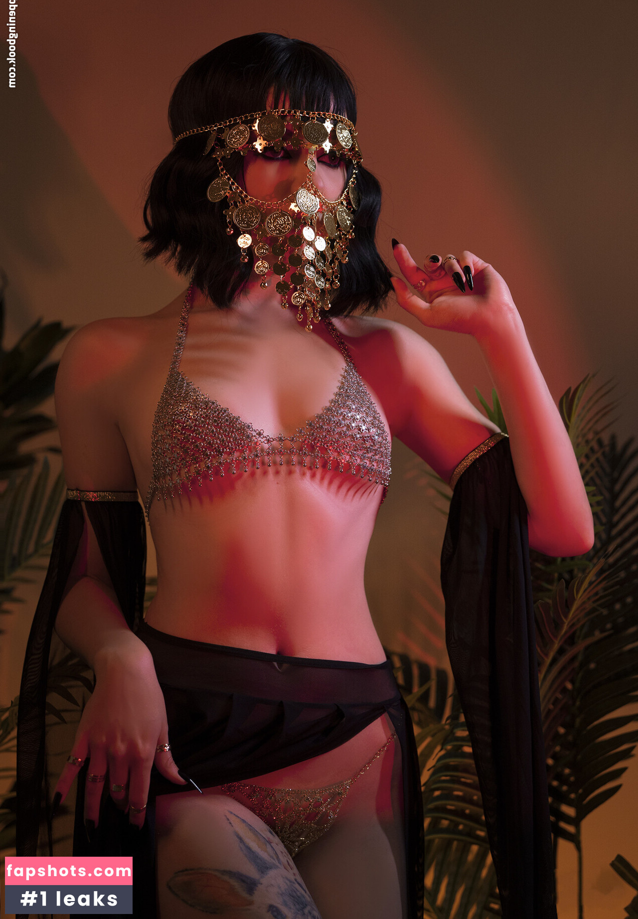 Olyashaa gallery photo #62