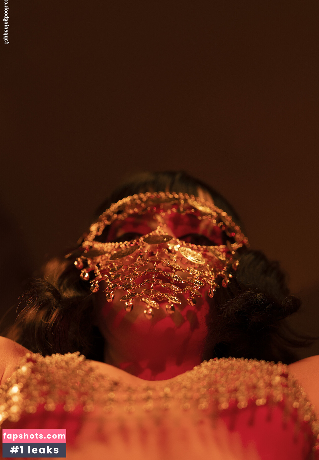 Olyashaa gallery photo #63