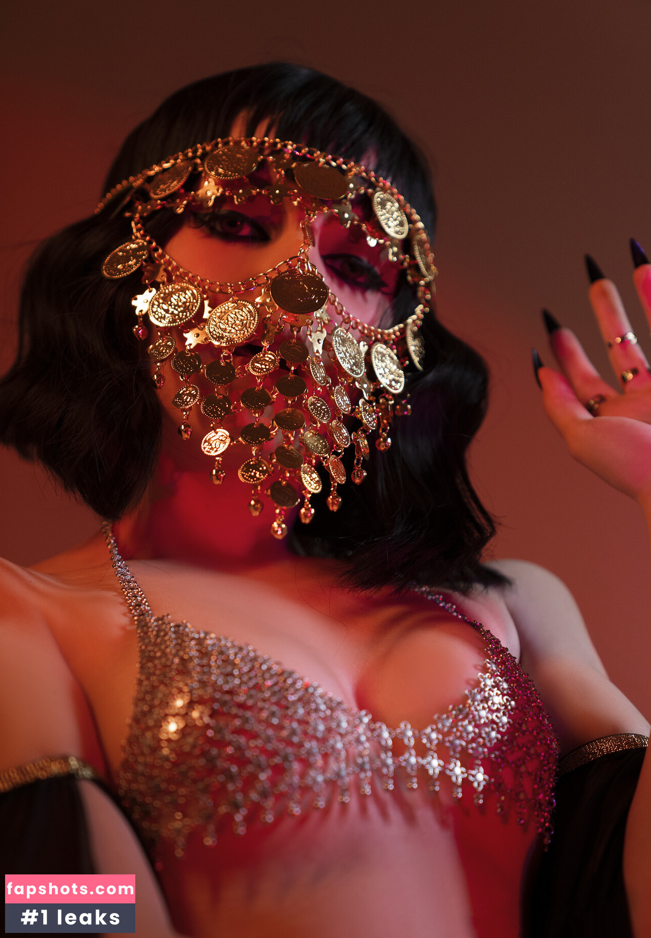 Olyashaa gallery photo #64