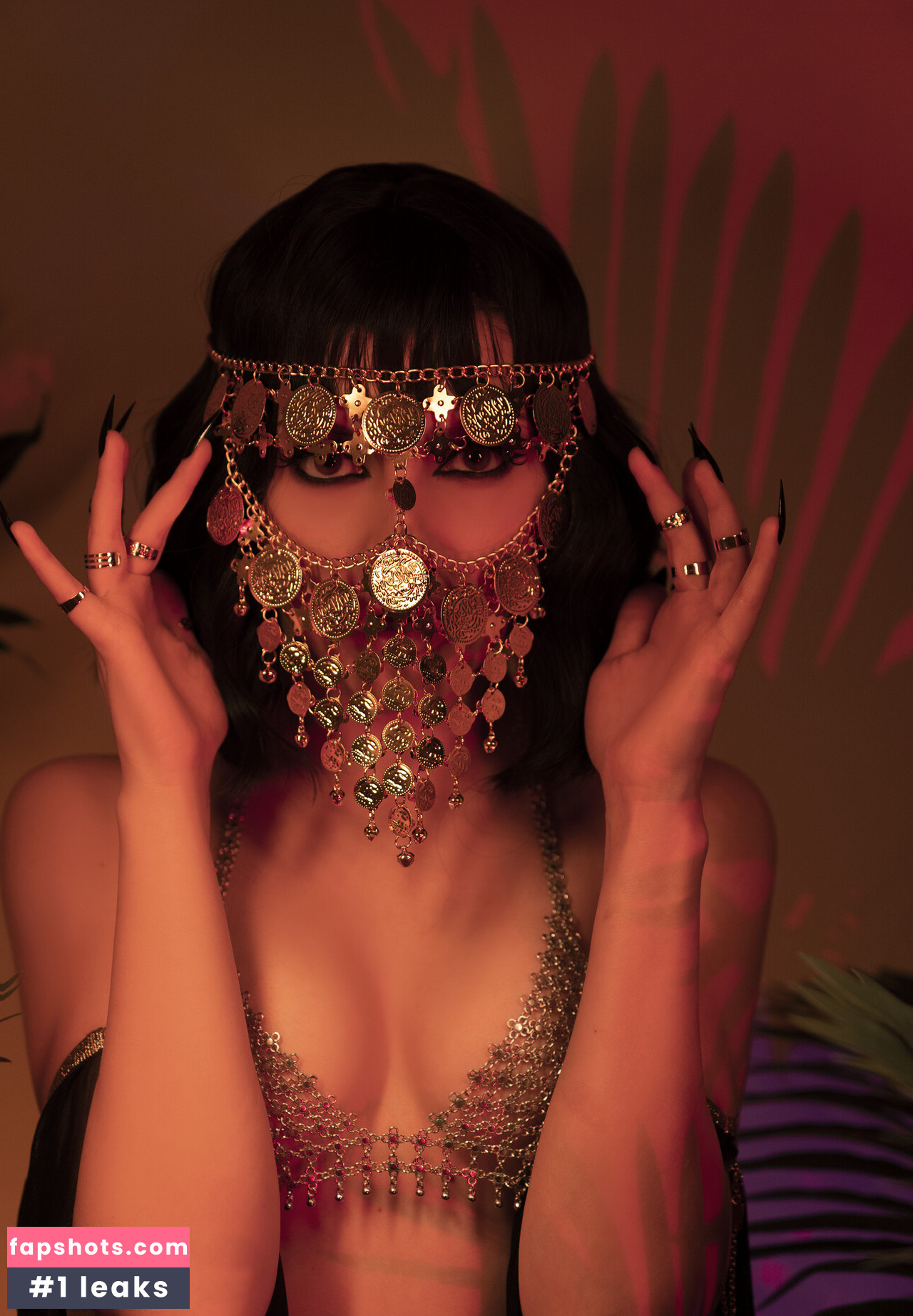 Olyashaa gallery photo #67