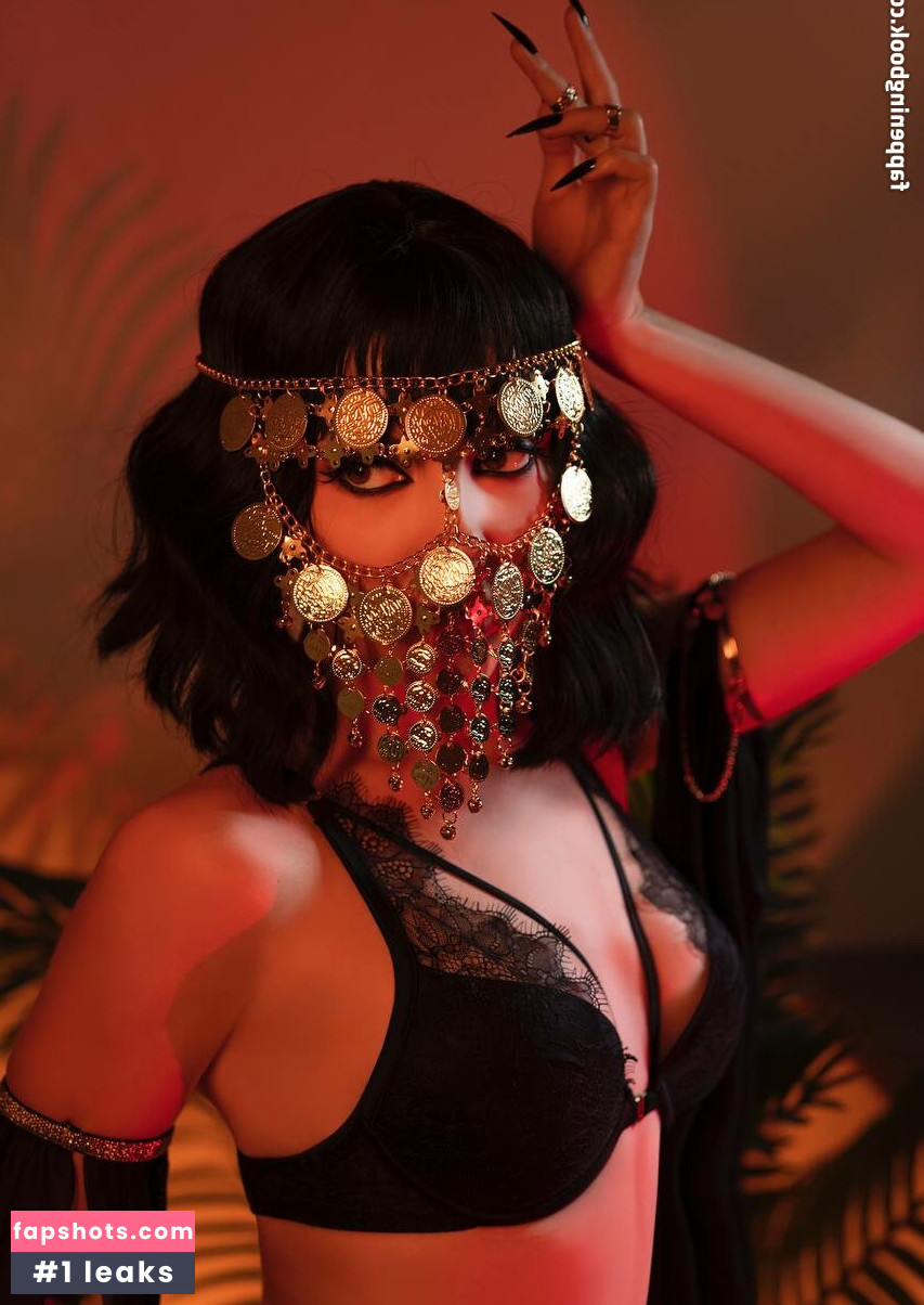 Olyashaa gallery photo #69