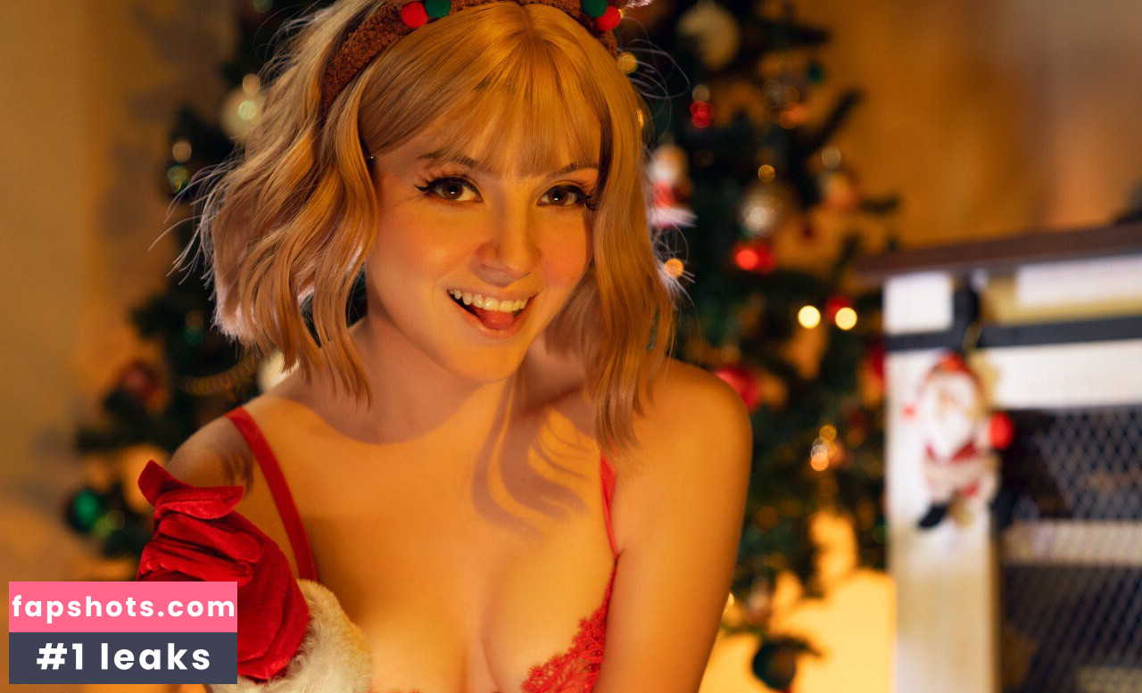 Olyashaa gallery photo #73