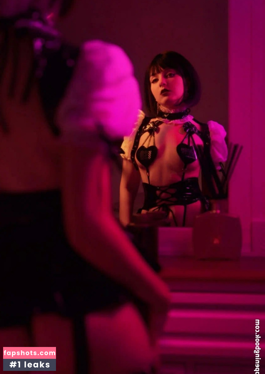 Olyashaa gallery photo #94