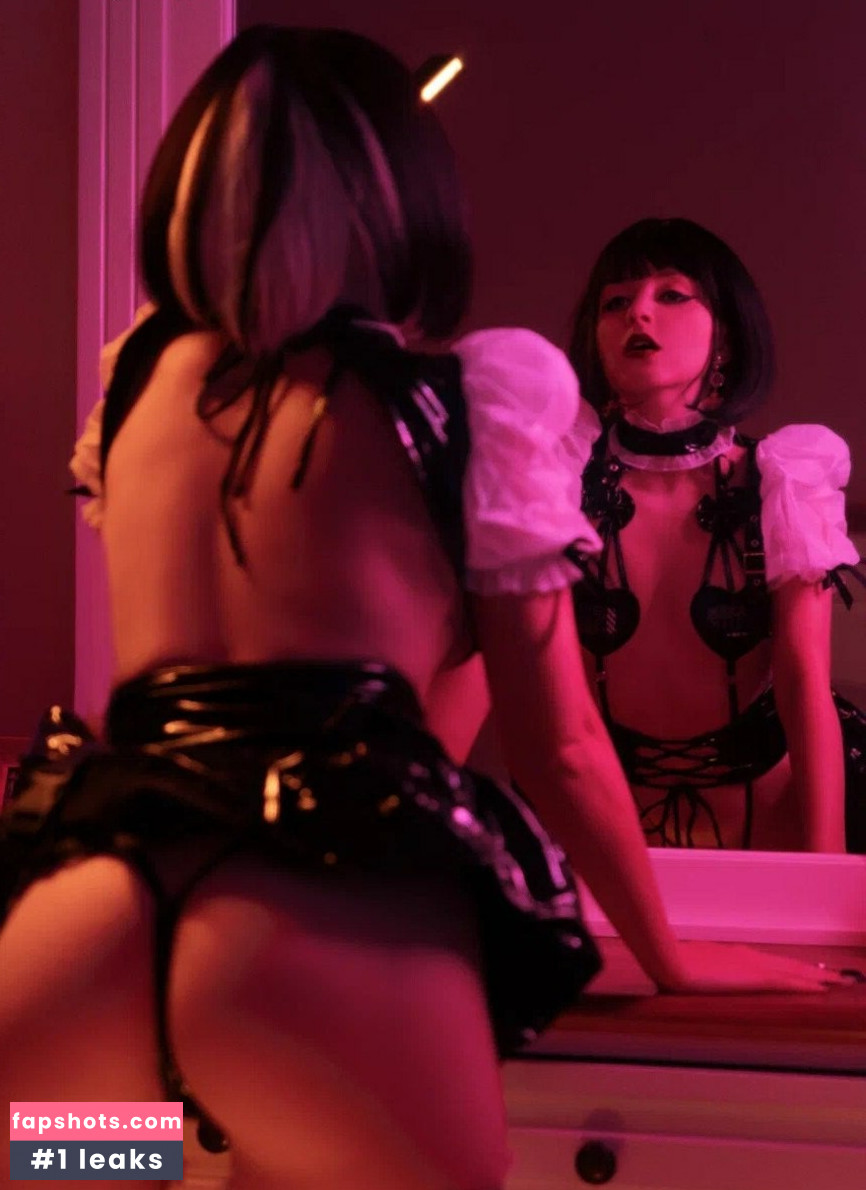 Olyashaa gallery photo #95