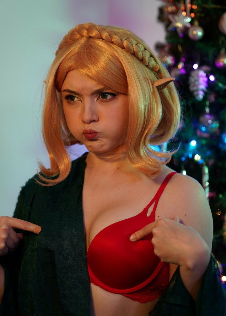 olyashaa Nacktheit OnlyFans Fotos #351 - Fapshots