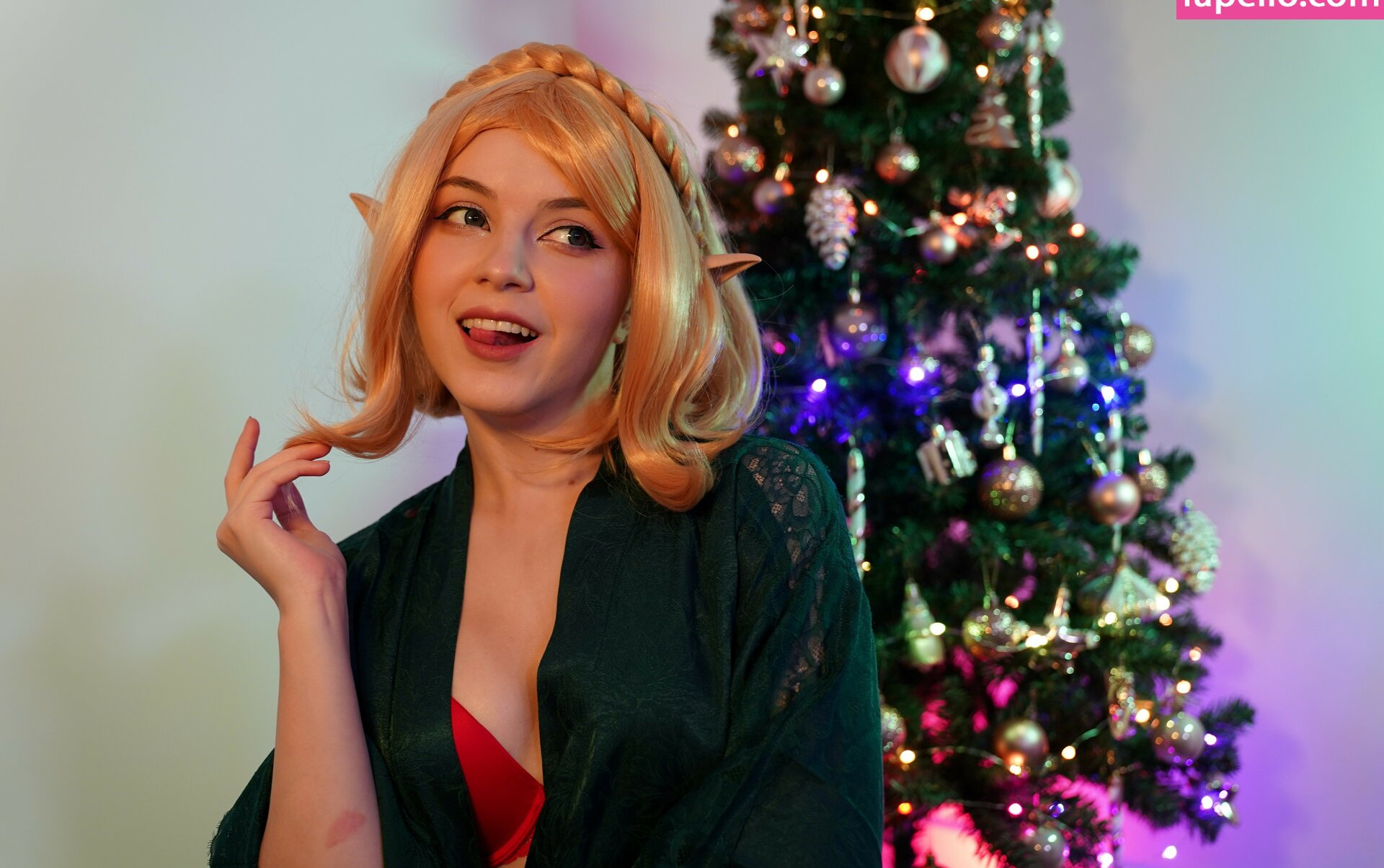 olyashaa Nacktheit OnlyFans Fotos #366 - Fapshots