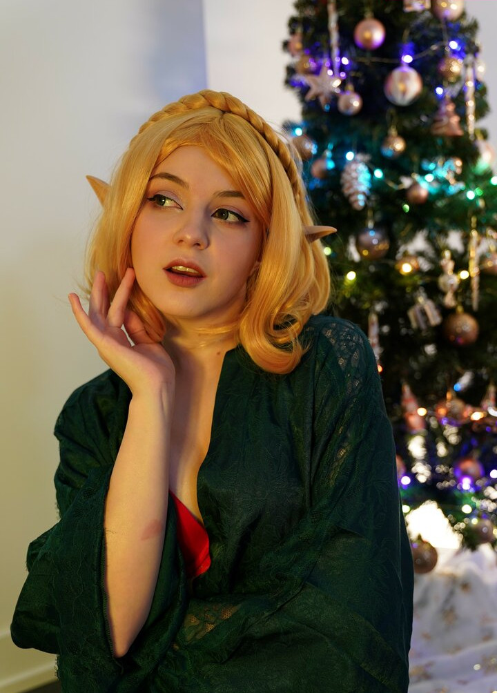 olyashaa Nacktheit OnlyFans Fotos #367 - Fapshots