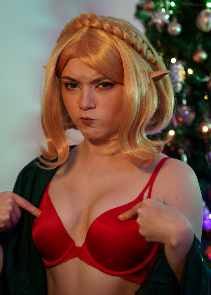 olyashaa Nacktheit OnlyFans Fotos #372 - Fapshots