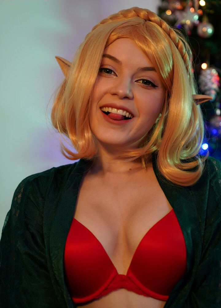 olyashaa Nacktheit OnlyFans Fotos #383 - Fapshots