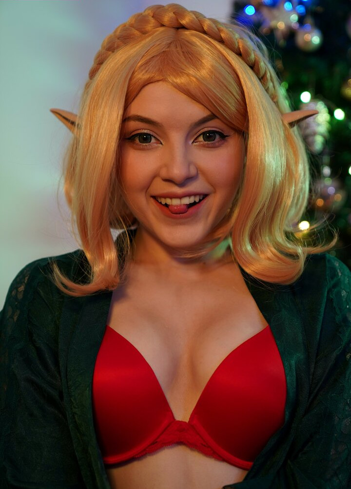 olyashaa Nacktheit OnlyFans Fotos #385 - Fapshots