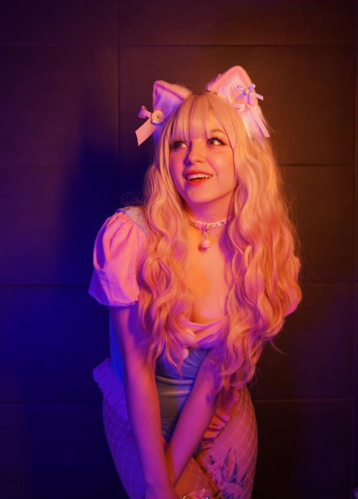 olyashaa gallery photo #497