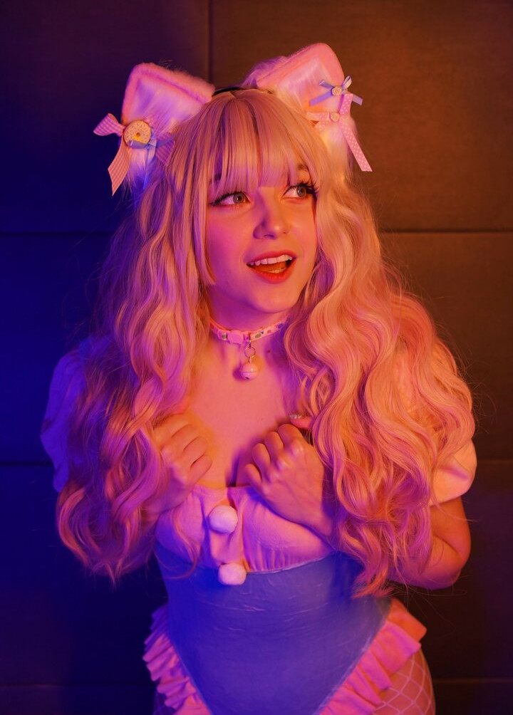 olyashaa gallery photo #521