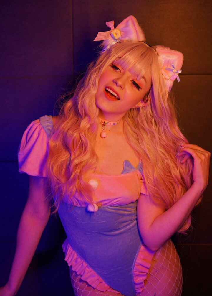 olyashaa gallery photo #522