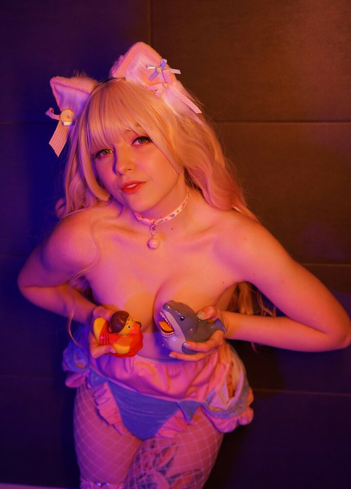 olyashaa gallery photo #530