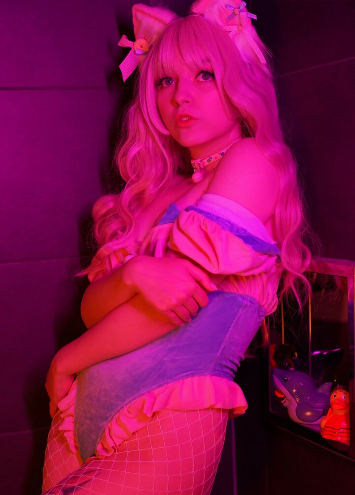 olyashaa gallery photo #559