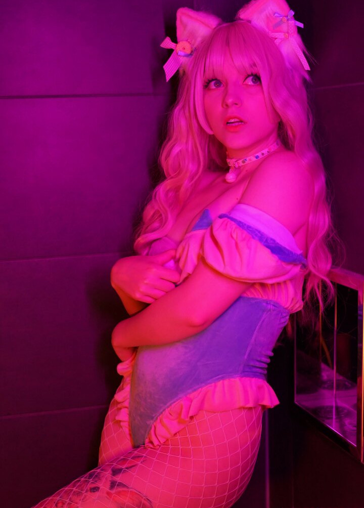 olyashaa gallery photo #560