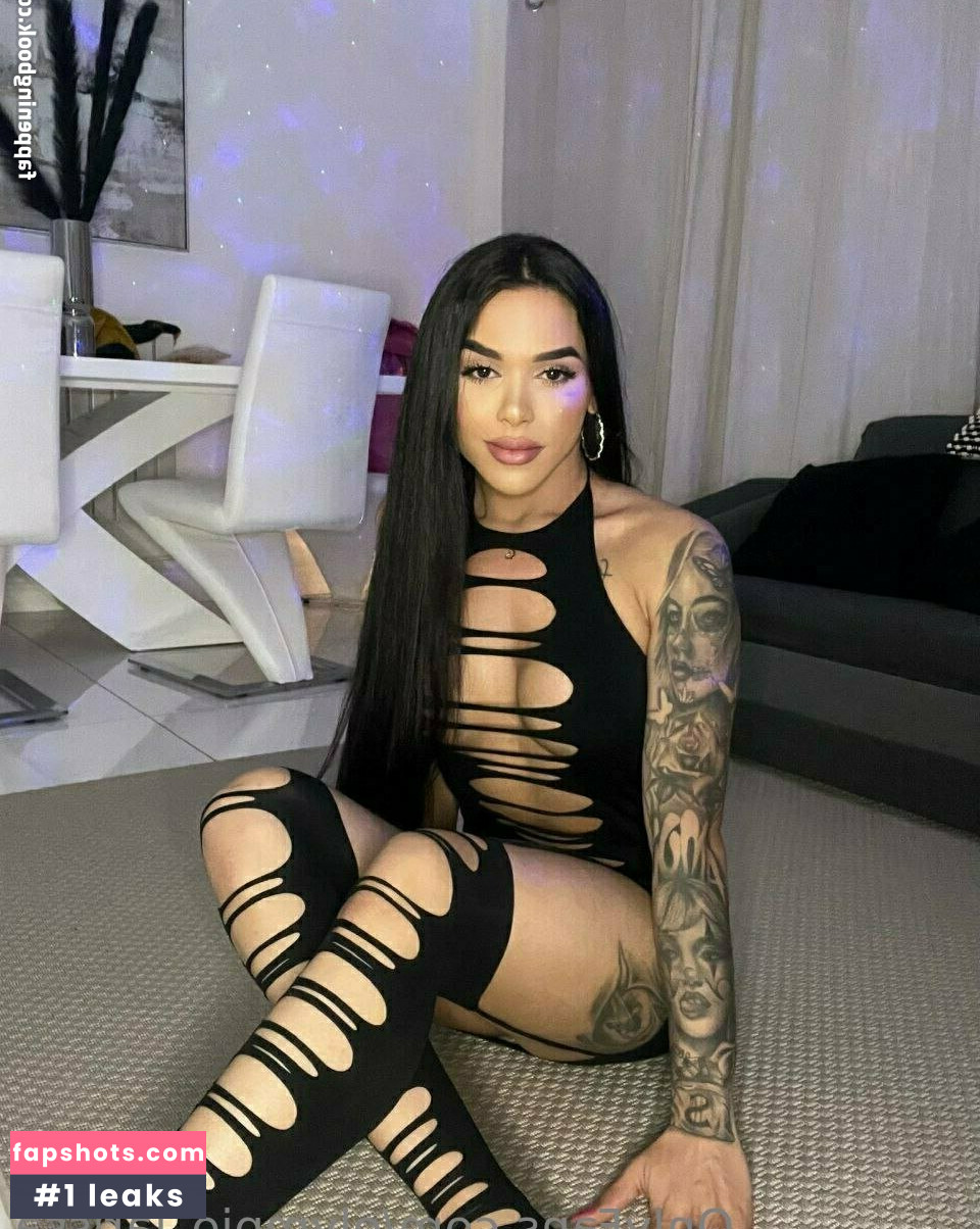 olympio_larissa Nahé úniky fotek pouze od fanoušků #14 - Fapshots