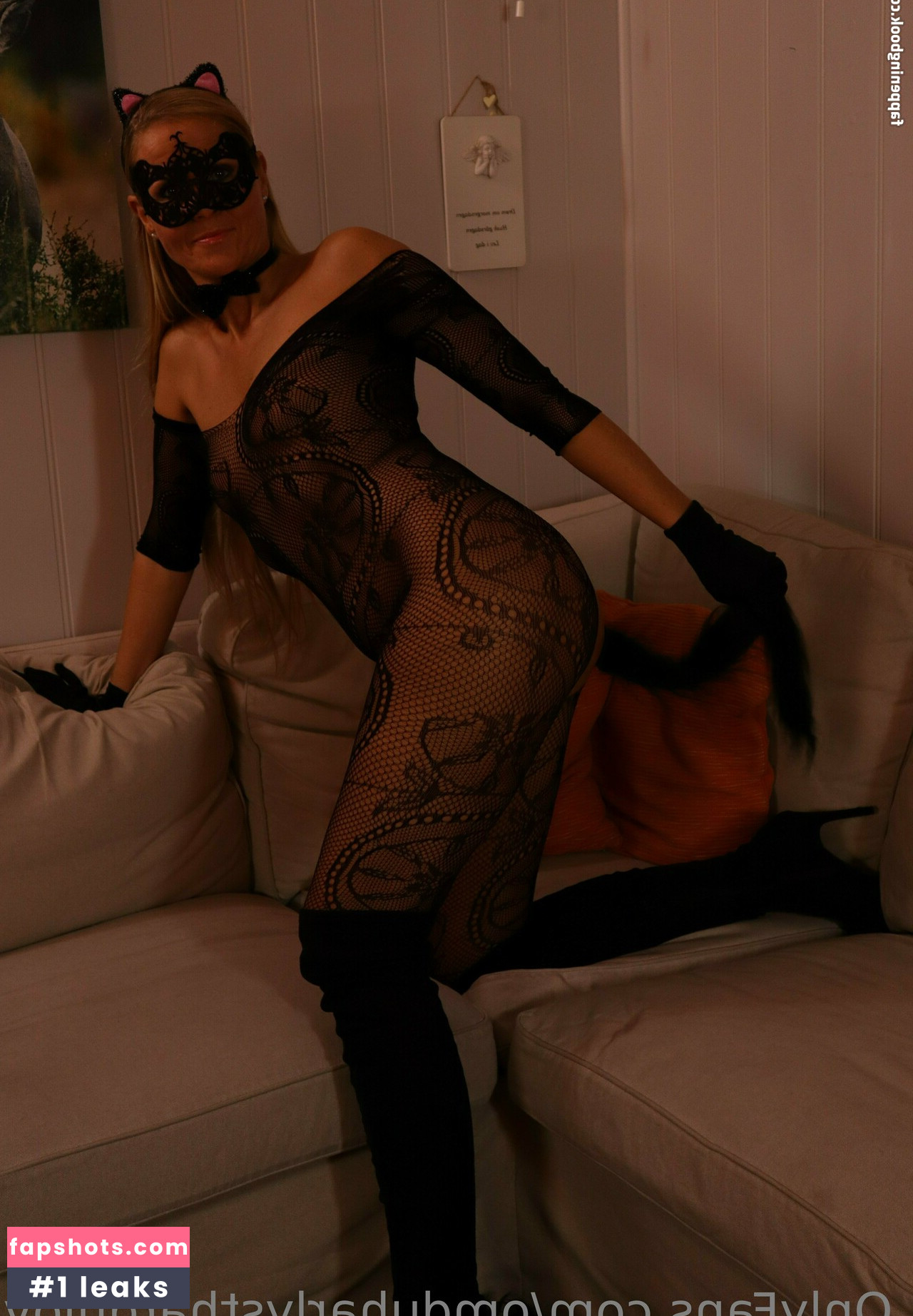 Om Du Har Lyst Har Du Lov gallery photo #35