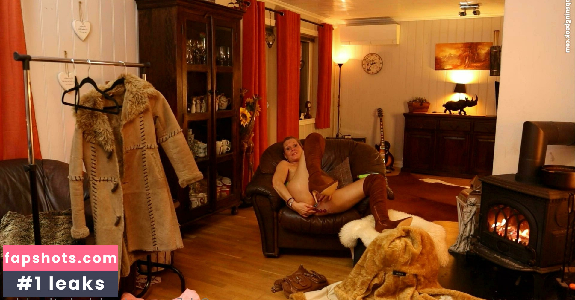 Om Du Har Lyst Har Du Lov gallery photo #39