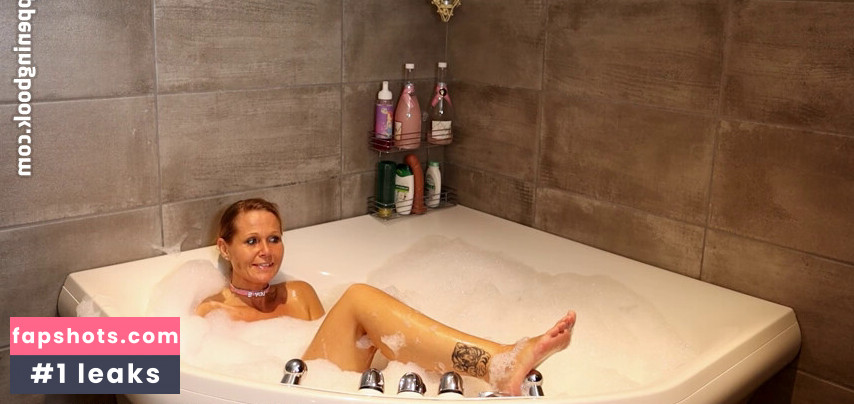 Om Du Har Lyst Har Du Lov gallery photo #7